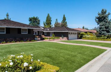 home-with-turf