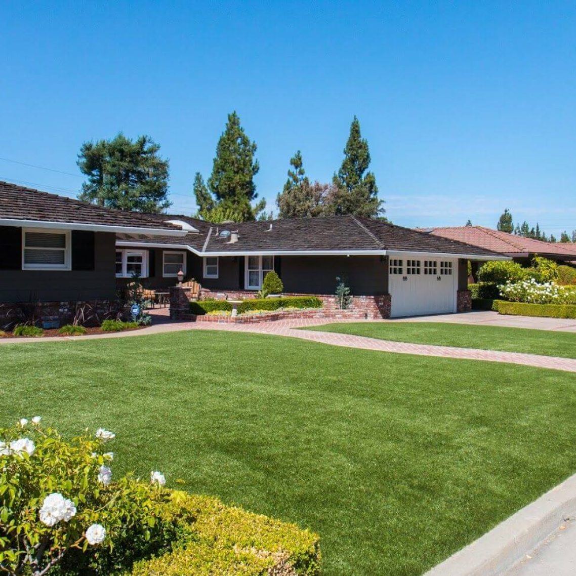 home-with-turf