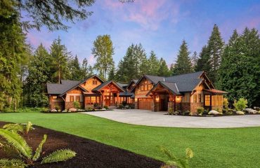 spacious-mountain-style-home-landscaping-April282020-min